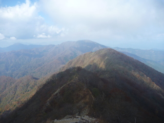 diary-image
