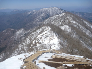 diary-image