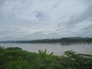 diary-image