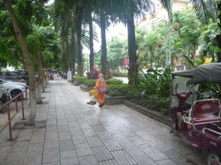 diary-image