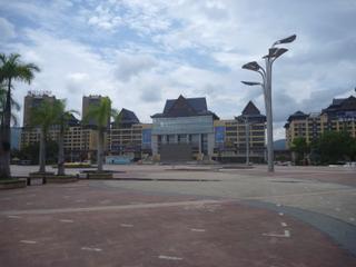 diary-image