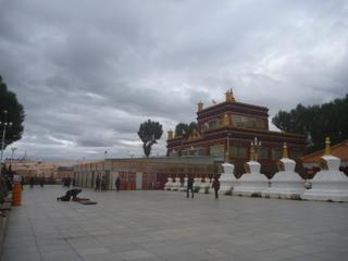 diary-image