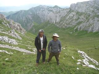 diary-image