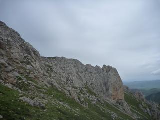 diary-image