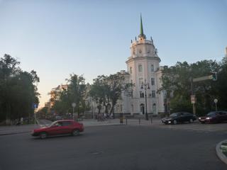 diary-image