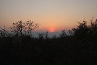 diary-image