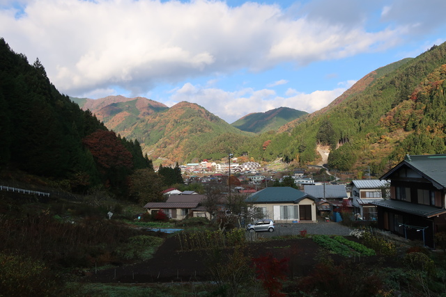20181111S002